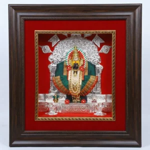 Shree Renuka Devi