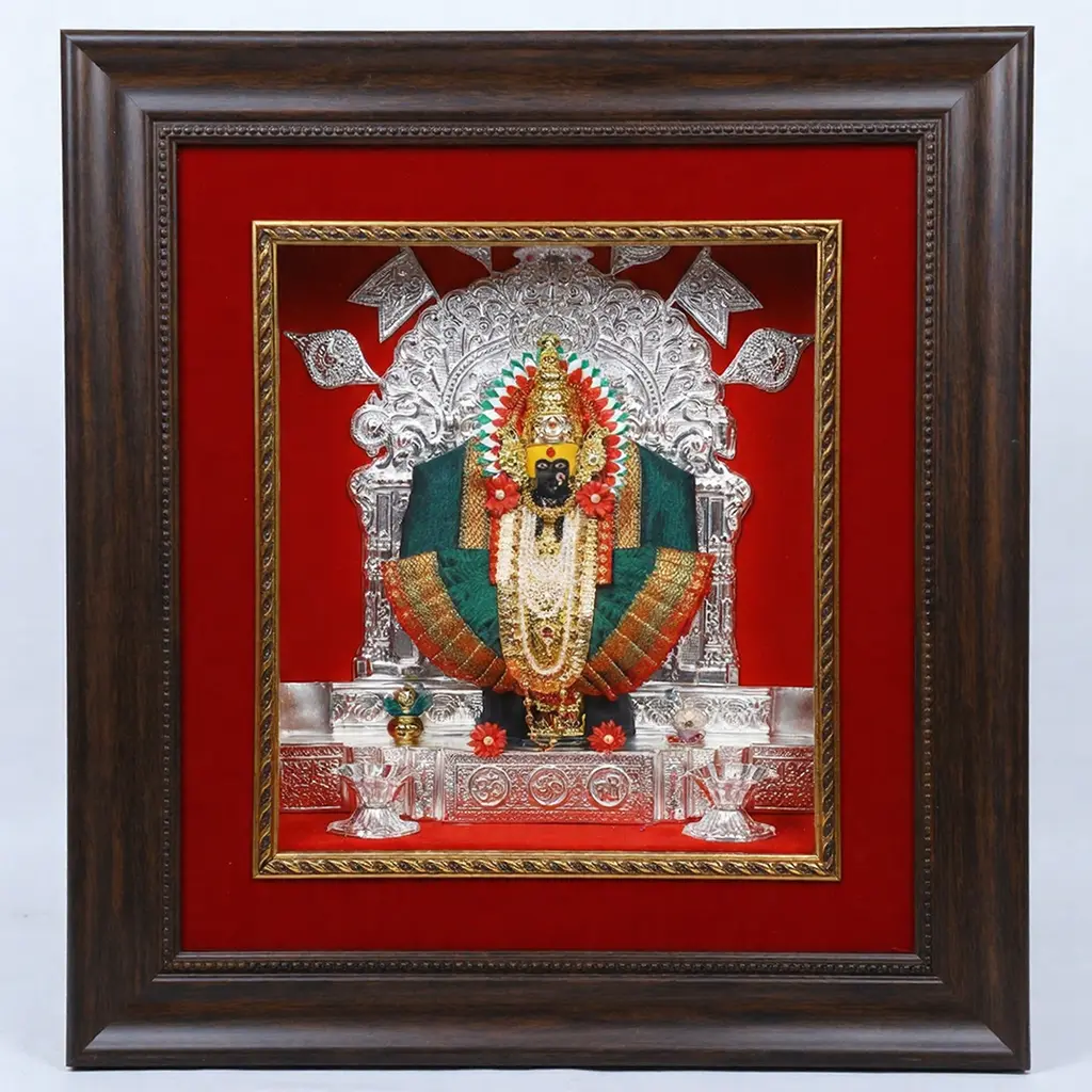 Shree Renuka Devi