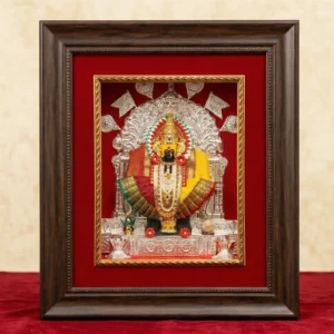 Shree Ambabai Devi