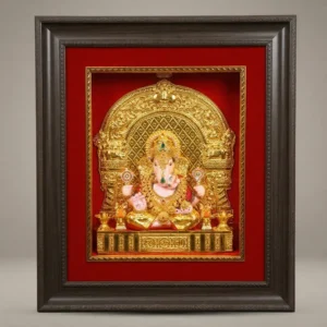 Shree Dagadusheth Halwai